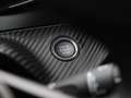 Peugeot e-208 EV Active Pack 50 kWh 136PK l Clima l 16 inch LM l Grijs - thumbnail 25