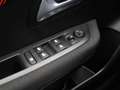 Peugeot e-208 EV Active Pack 50 kWh 136PK l Clima l 16 inch LM l Grijs - thumbnail 26
