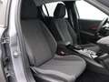 Peugeot e-208 EV Active Pack 50 kWh 136PK l Clima l 16 inch LM l Grijs - thumbnail 31