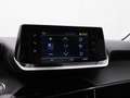 Peugeot e-208 EV Active Pack 50 kWh 136PK l Clima l 16 inch LM l Grijs - thumbnail 19