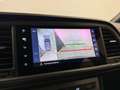 CUPRA Ateca 4Drive // FACELIFT // PANO // KEIN SEAT FR - R - Grau - thumbnail 43
