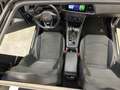 CUPRA Ateca 4Drive // FACELIFT // PANO // KEIN SEAT FR - R - Grau - thumbnail 15