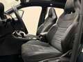 CUPRA Ateca 4Drive // FACELIFT // PANO // KEIN SEAT FR - R - Grau - thumbnail 14