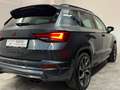 CUPRA Ateca 4Drive // FACELIFT // PANO // KEIN SEAT FR - R - Grau - thumbnail 11