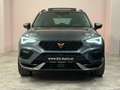CUPRA Ateca 4Drive // FACELIFT // PANO // KEIN SEAT FR - R - Grau - thumbnail 8