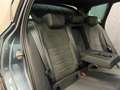 CUPRA Ateca 4Drive // FACELIFT // PANO // KEIN SEAT FR - R - Grau - thumbnail 18