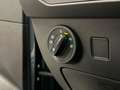 CUPRA Ateca 4Drive // FACELIFT // PANO // KEIN SEAT FR - R - Grau - thumbnail 33