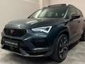 CUPRA Ateca 4Drive // FACELIFT // PANO // KEIN SEAT FR - R - Grau - thumbnail 10
