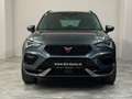 CUPRA Ateca 4Drive // FACELIFT // PANO // KEIN SEAT FR - R - Grau - thumbnail 7