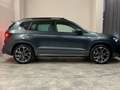 CUPRA Ateca 4Drive // FACELIFT // PANO // KEIN SEAT FR - R - Grau - thumbnail 5