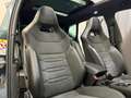 CUPRA Ateca 4Drive // FACELIFT // PANO // KEIN SEAT FR - R - Grau - thumbnail 17