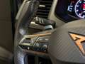 CUPRA Ateca 4Drive // FACELIFT // PANO // KEIN SEAT FR - R - Grau - thumbnail 35