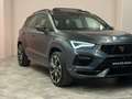 CUPRA Ateca 4Drive // FACELIFT // PANO // KEIN SEAT FR - R - Grau - thumbnail 2