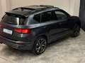 CUPRA Ateca 4Drive // FACELIFT // PANO // KEIN SEAT FR - R - Grau - thumbnail 49