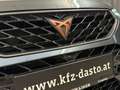 CUPRA Ateca 4Drive // FACELIFT // PANO // KEIN SEAT FR - R - Grau - thumbnail 26