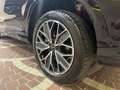 Audi Q5 SPB 40 TDI quattro S tronic S line Schwarz - thumbnail 4