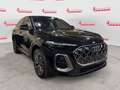 Audi Q5 SPB 40 TDI quattro S tronic S line Schwarz - thumbnail 2