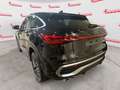 Audi Q5 SPB 40 TDI quattro S tronic S line Schwarz - thumbnail 3