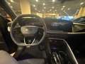 Audi Q5 SPB 40 TDI quattro S tronic S line Schwarz - thumbnail 15