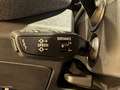 Audi Q5 SPB 40 TDI quattro S tronic S line Schwarz - thumbnail 14