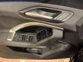 Audi Q5 SPB 40 TDI quattro S tronic S line Schwarz - thumbnail 8