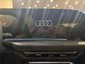 Audi Q5 SPB 40 TDI quattro S tronic S line Schwarz - thumbnail 11
