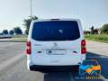 Peugeot Traveller BlueHDi Expert 180 S&S EAT8 Long Active Bianco - thumbnail 6
