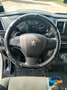 Peugeot Traveller BlueHDi Expert 180 S&S EAT8 Long Active Bianco - thumbnail 9