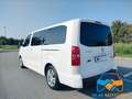 Peugeot Traveller BlueHDi Expert 180 S&S EAT8 Long Active Bianco - thumbnail 5