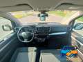 Peugeot Traveller BlueHDi Expert 180 S&S EAT8 Long Active Bianco - thumbnail 11