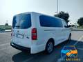 Peugeot Traveller BlueHDi Expert 180 S&S EAT8 Long Active Bianco - thumbnail 7