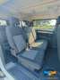 Peugeot Traveller BlueHDi Expert 180 S&S EAT8 Long Active Bianco - thumbnail 14