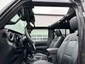 Jeep Wrangler 3.6 Sahara/Alpina/FullLed/R-Cam/AHK Grau - thumbnail 26