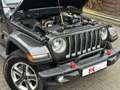 Jeep Wrangler 3.6 Sahara/Alpina/FullLed/R-Cam/AHK Grey - thumbnail 12