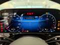 Mercedes-Benz E 300 de 4MATIC Limousine EQ Ö-Edition HUD 360° Kamera A Noir - thumbnail 14