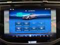 Mercedes-Benz E 300 de 4MATIC Limousine EQ Ö-Edition HUD 360° Kamera A Noir - thumbnail 22