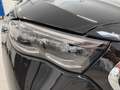 Mercedes-Benz E 300 de 4MATIC Limousine EQ Ö-Edition HUD 360° Kamera A Noir - thumbnail 10