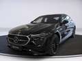 Mercedes-Benz E 300 de 4MATIC Limousine EQ Ö-Edition HUD 360° Kamera A Noir - thumbnail 4