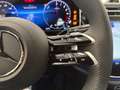Mercedes-Benz E 300 de 4MATIC Limousine EQ Ö-Edition HUD 360° Kamera A Noir - thumbnail 19