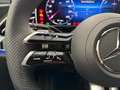 Mercedes-Benz E 300 de 4MATIC Limousine EQ Ö-Edition HUD 360° Kamera A Noir - thumbnail 18