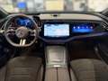 Mercedes-Benz E 300 de 4MATIC Limousine EQ Ö-Edition HUD 360° Kamera A Noir - thumbnail 16