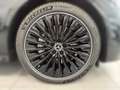 Mercedes-Benz E 300 de 4MATIC Limousine EQ Ö-Edition HUD 360° Kamera A Zwart - thumbnail 9