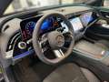Mercedes-Benz E 300 de 4MATIC Limousine EQ Ö-Edition HUD 360° Kamera A Noir - thumbnail 13