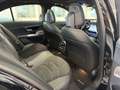 Mercedes-Benz E 300 de 4MATIC Limousine EQ Ö-Edition HUD 360° Kamera A Noir - thumbnail 27