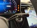 Mercedes-Benz E 300 de 4MATIC Limousine EQ Ö-Edition HUD 360° Kamera A Noir - thumbnail 21