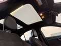 Mercedes-Benz E 300 de 4MATIC Limousine EQ Ö-Edition HUD 360° Kamera A Noir - thumbnail 29