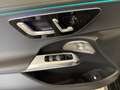 Mercedes-Benz E 300 de 4MATIC Limousine EQ Ö-Edition HUD 360° Kamera A Noir - thumbnail 17