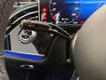 Mercedes-Benz E 300 de 4MATIC Limousine EQ Ö-Edition HUD 360° Kamera A Zwart - thumbnail 20