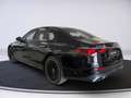 Mercedes-Benz E 300 de 4MATIC Limousine EQ Ö-Edition HUD 360° Kamera A Noir - thumbnail 5