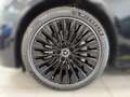 Mercedes-Benz E 300 de 4MATIC Limousine EQ Ö-Edition HUD 360° Kamera A Noir - thumbnail 11